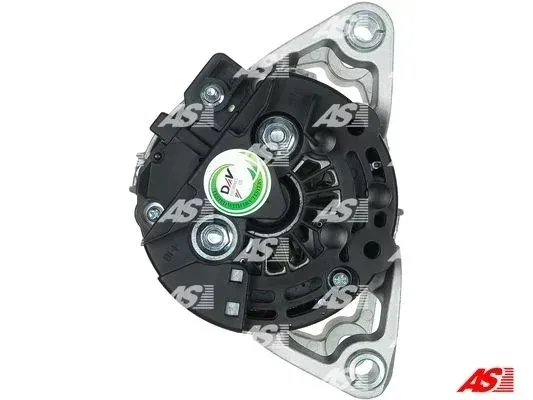 alternator-a0360-ast