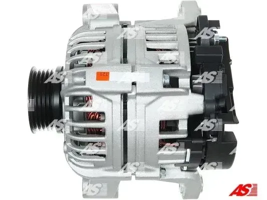 alternator-a0360-ast-typ-samochodu-samochody-dostawcze-samochody-osobowe