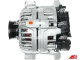 alternator-a0360-ast-typ-samochodu-samochody-dostawcze-samochody-osobowe