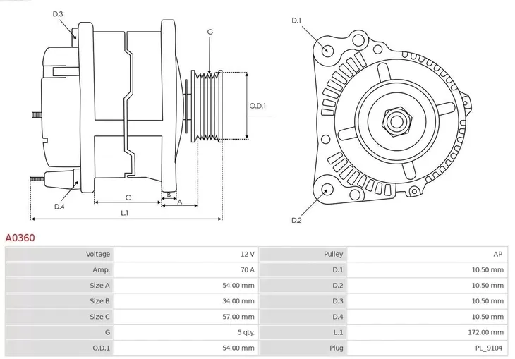 alternator-a0360-ast-jakosc-czesci-zgodnie-z-gvo-q-oryginal-z-logo-producenta-czesci-oem-oes