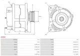 alternator-a0360-ast-jakosc-czesci-zgodnie-z-gvo-q-oryginal-z-logo-producenta-czesci-oem-oes