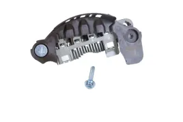 prostownik-alternatora-940016128400-magneti