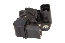 regulator-napiecia-alternatora-940016099300-magneti