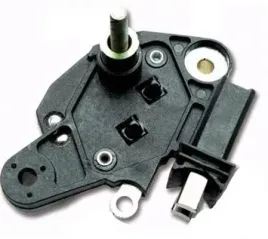 regulator-napiecia-alternatora-940016050200