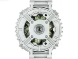 alternator-a0035-ast
