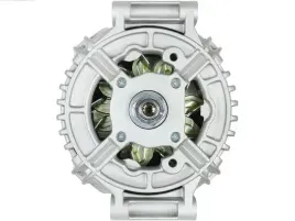 alternator-a0035-ast