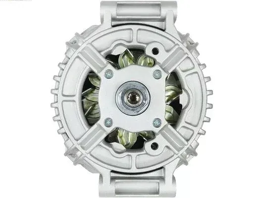 alternator-a0035-ast