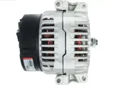 alternator-a0035-ast-stan-nowy