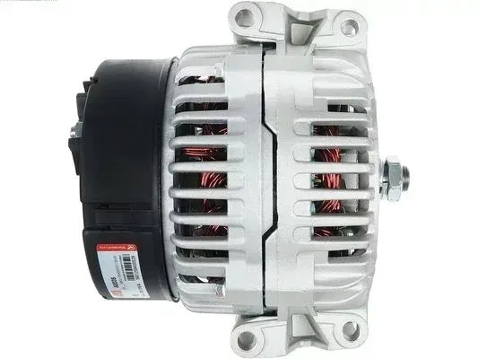 alternator-a0035-ast