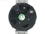 alternator-a0035-ast-producent-czesci-as-pl