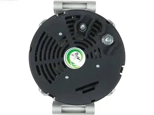 alternator-a0035-ast