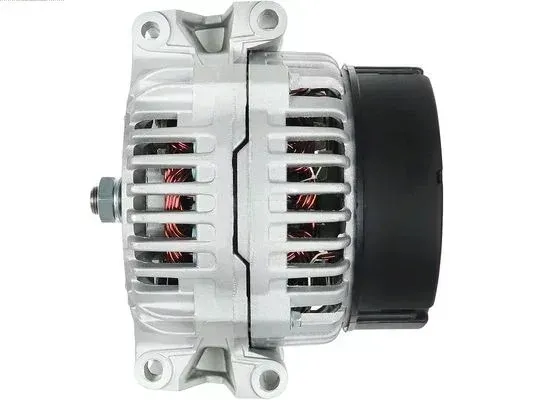 alternator-a0035-ast-typ-samochodu-autobusy-samochody-dostawcze-samochody-osobowe