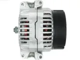alternator-a0035-ast-typ-samochodu-autobusy-samochody-dostawcze-samochody-osobowe