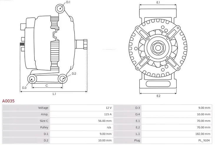 alternator-a0035-ast-jakosc-czesci-zgodnie-z-gvo-q-oryginal-z-logo-producenta-czesci-oem-oes