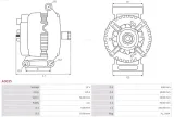 alternator-a0035-ast-jakosc-czesci-zgodnie-z-gvo-q-oryginal-z-logo-producenta-czesci-oem-oes