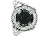 alternator-a0351-ast
