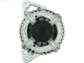 alternator-a0351-ast
