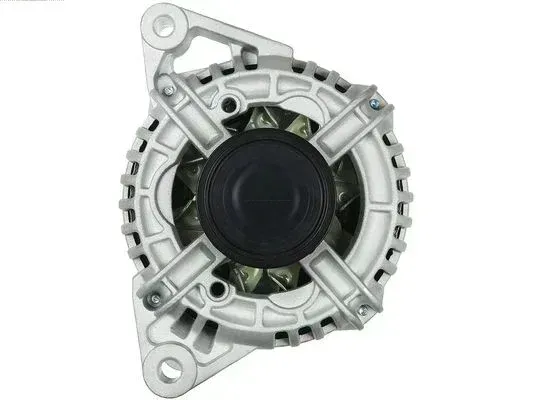 alternator-a0351-ast