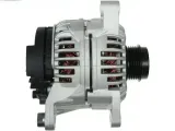 alternator-a0351-ast-stan-nowy
