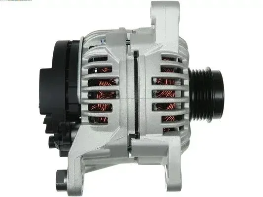 alternator-a0351-ast