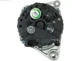 alternator-a0351-ast-producent-czesci-as-pl