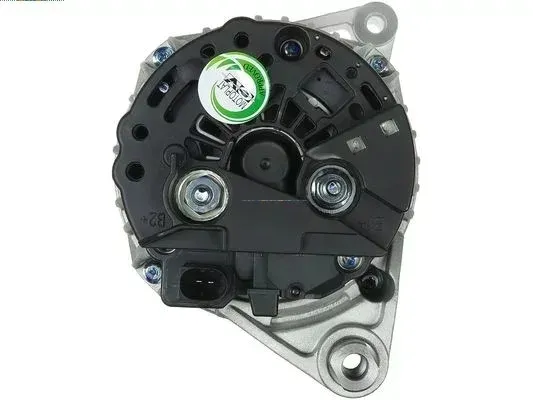alternator-a0351-ast