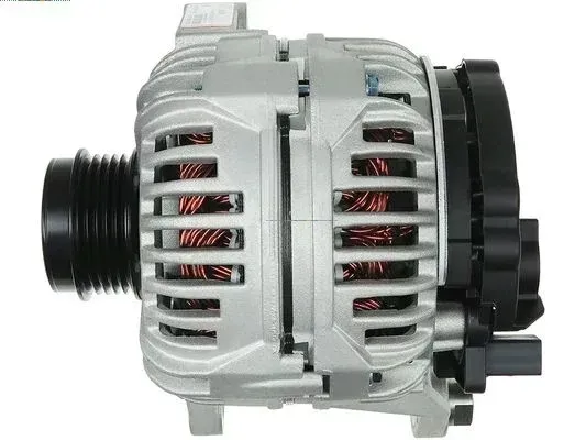 alternator-a0351-ast-typ-samochodu-samochody-osobowe