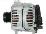 alternator-a0351-ast-typ-samochodu-samochody-osobowe