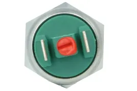 czujnik-cisnienia-441-014-210-0