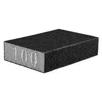 gabka-scierna-70-x-25-x-100-mm-k100