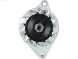 alternator-a0012-ast