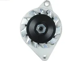 alternator-a0012-ast
