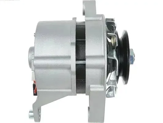 alternator-a0012-ast