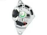 alternator-a0012-ast-producent-czesci-as-pl