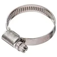 opaska-slimakowa-25-38-9-mm-w2