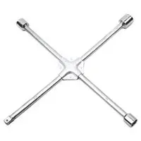 klucz-do-kol-krzyzakowy-17-x-19-x-22-mm