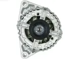alternator-z-kolem-a0308-ast