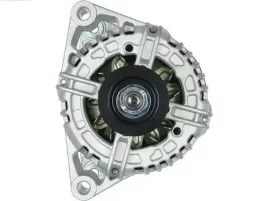 alternator-z-kolem-a0308-ast