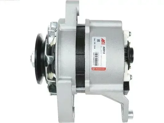 alternator-a0012-ast-typ-samochodu-samochody-dostawcze-samochody-osobowe