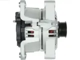 alternator-z-kolem-a0308-ast-stan-nowy