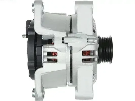 alternator-z-kolem-a0308-ast