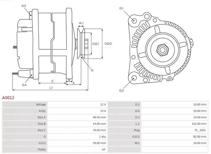 alternator-a0012-ast-prad-ladowania-alternatora-33-a