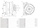 alternator-a0012-ast-prad-ladowania-alternatora-33-a