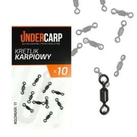 undercarp-kretlik-karpiowy-rozm-11