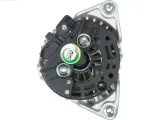alternator-z-kolem-a0308-ast-producent-czesci-as-pl
