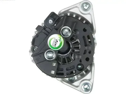 alternator-z-kolem-a0308-ast
