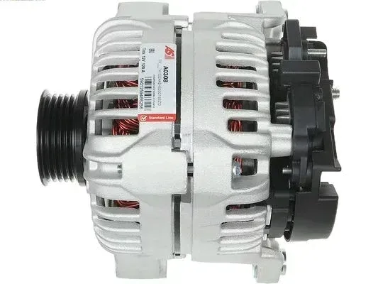 alternator-z-kolem-a0308-ast-typ-samochodu-samochody-dostawcze-samochody-osobowe