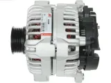 alternator-z-kolem-a0308-ast-typ-samochodu-samochody-dostawcze-samochody-osobowe