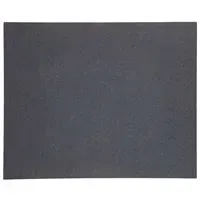 papier-scierny-wodny-230-x-280-mm-k220