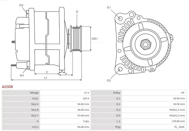 alternator-z-kolem-a0308-ast-jakosc-czesci-zgodnie-z-gvo-q-oryginal-z-logo-producenta-czesci-oem-oes